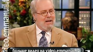 Клуб 700 выпуск 45