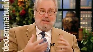 Клуб 700 выпуск 45