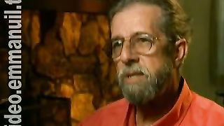 Клуб 700 выпуск 45