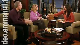 Клуб 700 выпуск 47