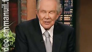 Клуб 700 выпуск 47