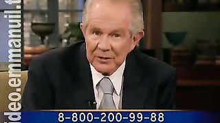 Клуб 700 выпуск 47