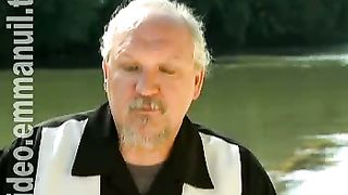 Клуб 700 выпуск 46