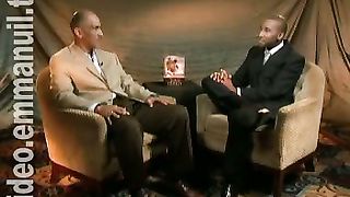 Клуб 700 выпуск 46