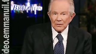 Клуб 700 выпуск 46