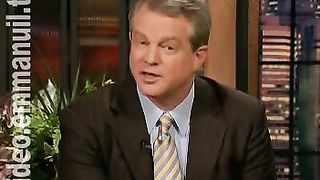 Клуб 700 выпуск 48