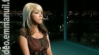 Клуб 700 выпуск 48