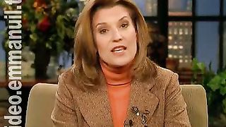 Клуб 700 выпуск 48