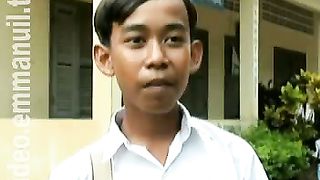 Клуб 700 выпуск 48