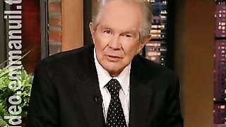 Клуб 700 выпуск 49