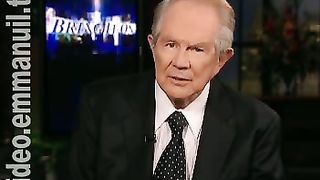 Клуб 700 выпуск 49