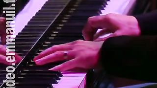 Клуб 700 выпуск 49