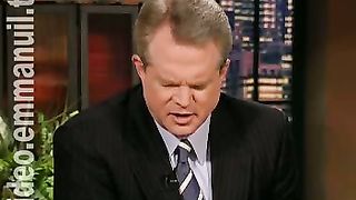 Клуб 700 выпуск 50