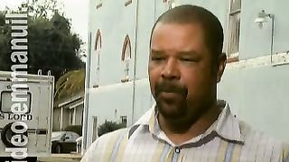 Клуб 700 выпуск 51