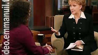 Клуб 700 выпуск 51