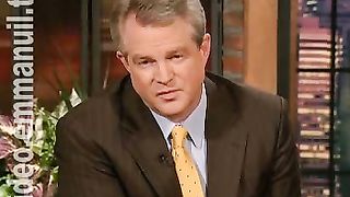 Клуб 700 выпуск 52