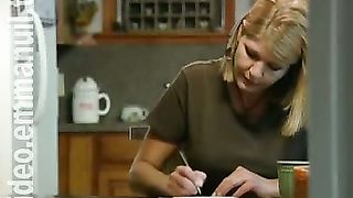 Клуб 700 выпуск 52