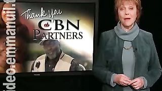 Клуб 700 выпуск 52