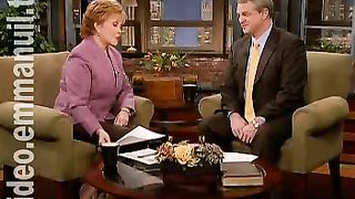 Клуб 700 выпуск 52