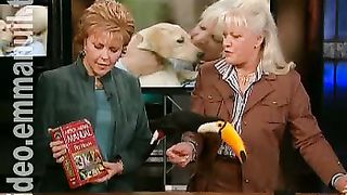 Клуб 700 выпуск 53