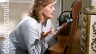 Клуб 700 выпуск 53