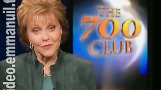 Клуб 700 выпуск 53