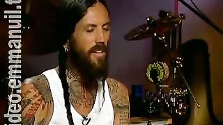 Клуб 700 выпуск 54