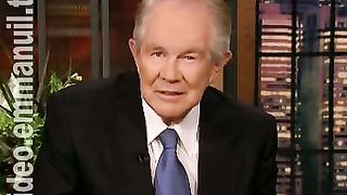 Клуб 700 выпуск 54