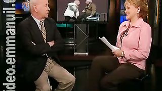 Клуб 700 выпуск 54