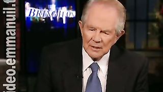 Клуб 700 выпуск 54