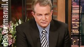 Клуб 700 выпуск 55