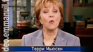 Клуб 700 выпуск 55