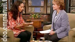 Клуб 700 выпуск 55