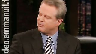 Клуб 700 выпуск 55