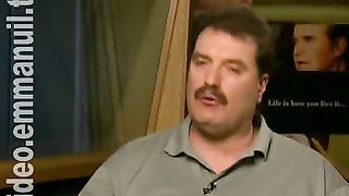 Клуб 700 выпуск 56