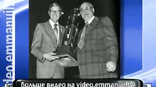 Клуб 700 выпуск 56