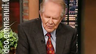 Клуб 700 выпуск 56