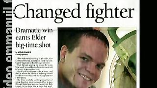 Клуб 700 выпуск 58