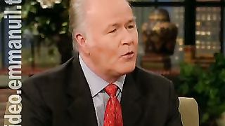 Клуб 700 выпуск 58