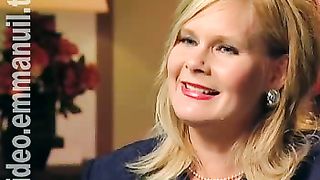 Клуб 700 выпуск 57