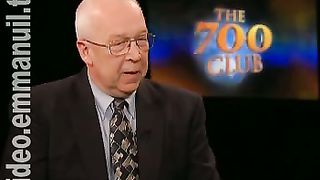 Клуб 700 выпуск 57