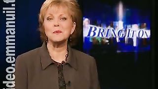 Клуб 700 выпуск 57