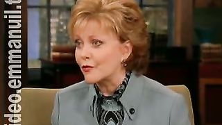 Клуб 700 выпуск 60