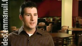 Клуб 700 выпуск 60