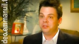 Клуб 700 выпуск 60