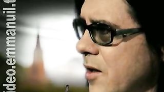 Клуб 700 выпуск 59