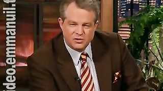 Клуб 700 выпуск 59