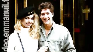 Клуб 700 выпуск 59