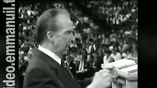 Клуб 700 выпуск 59