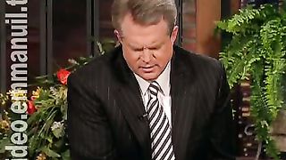 Клуб 700 выпуск 62